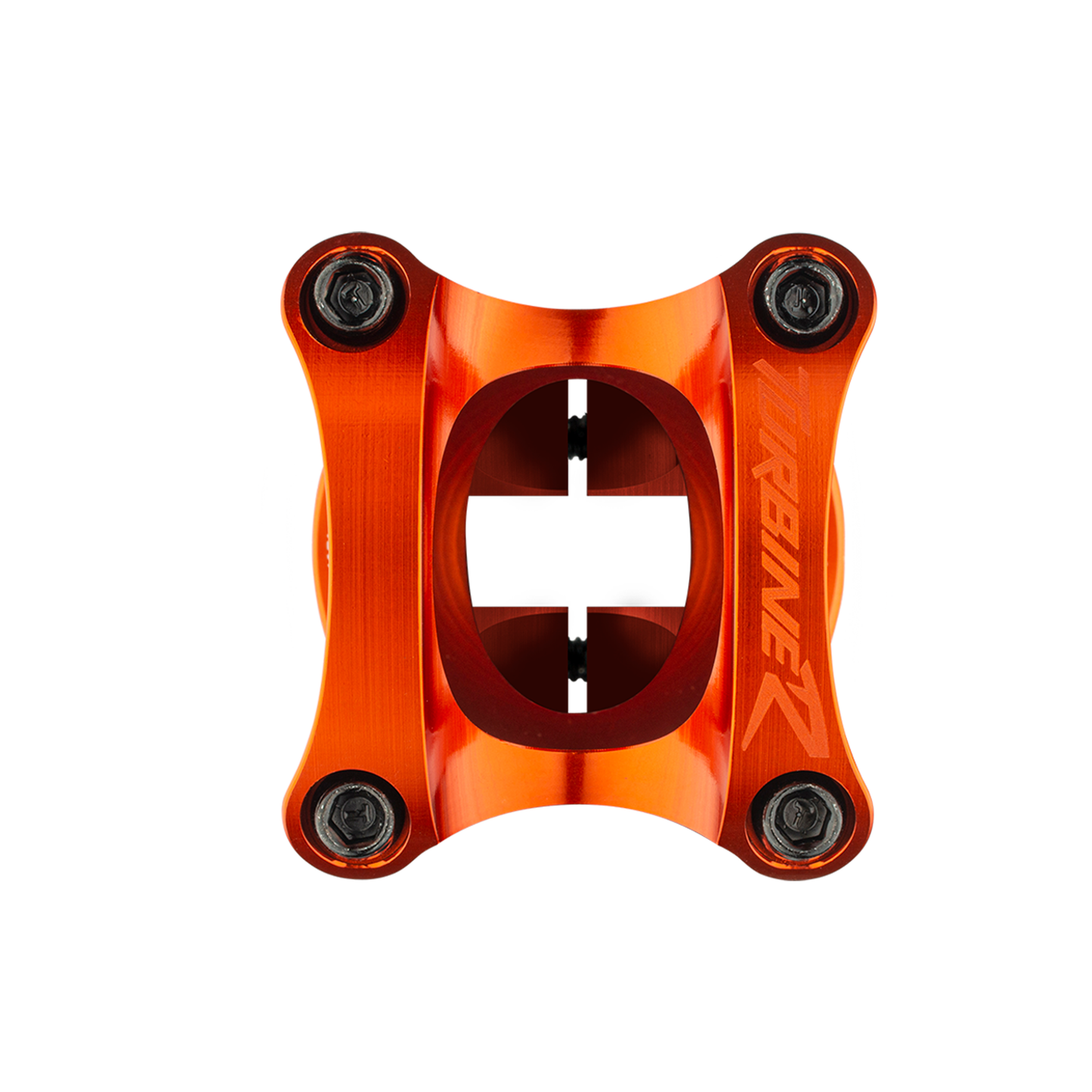 Turbine R 35 Stem Naranja