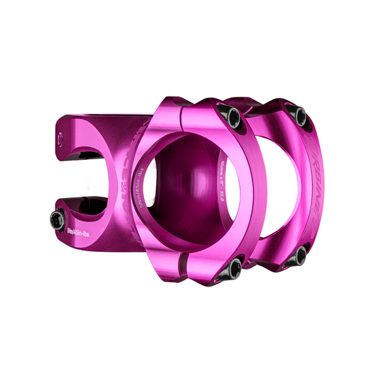 Turbine R 35 Stem Morado