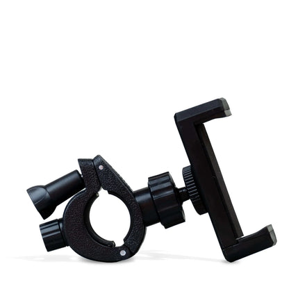 Soporte para Smartphone para Manillar