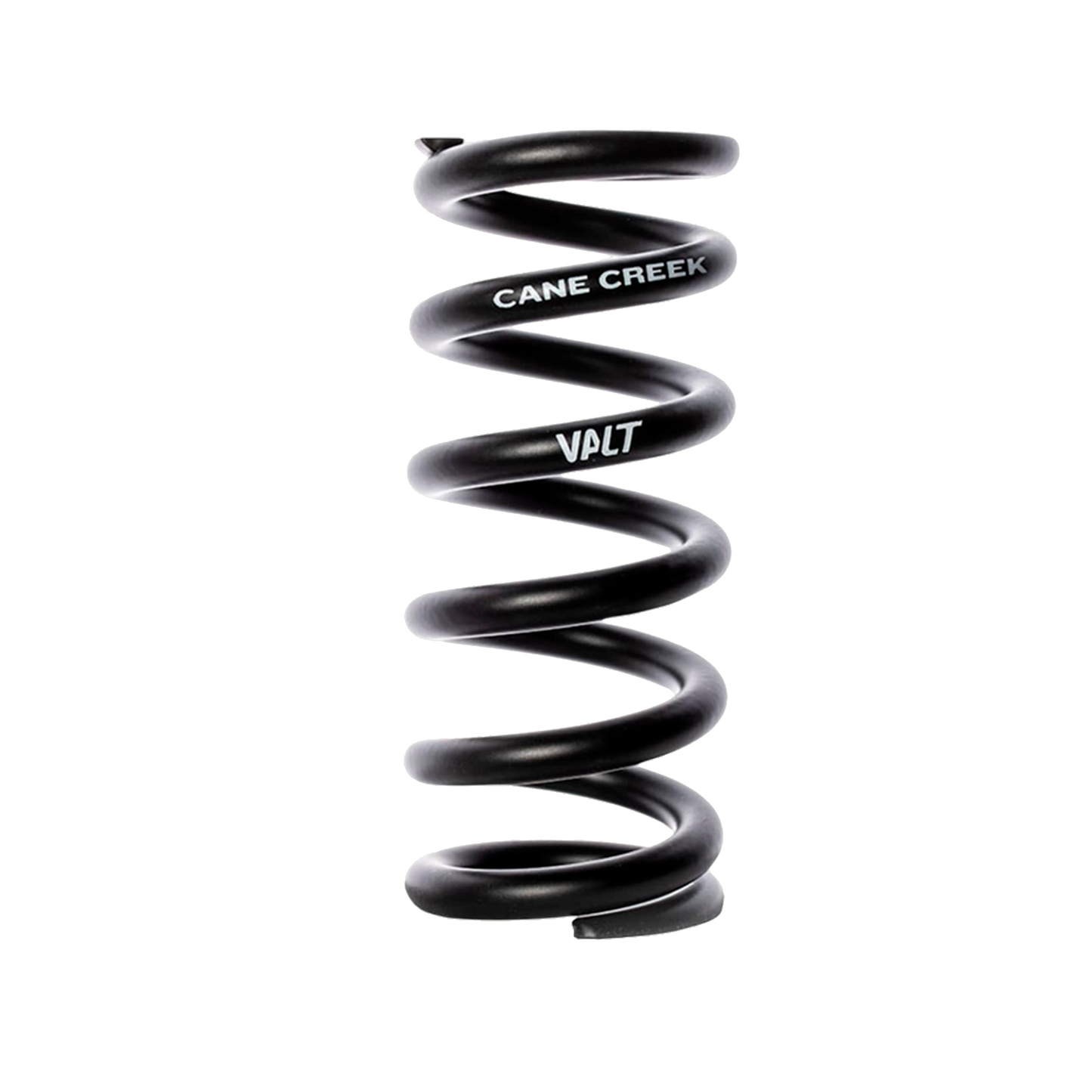 VALT SPRING