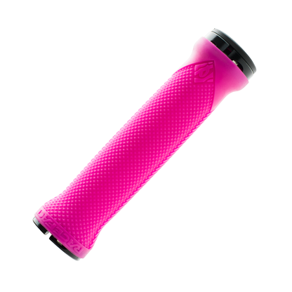 GRIPS, LOVEHANDLE FUCSIA