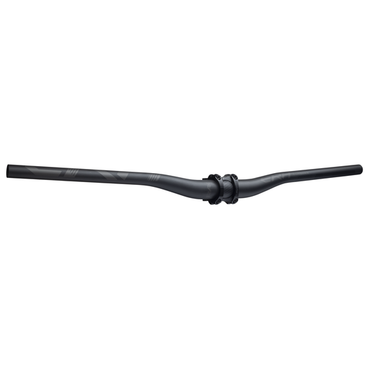 Era Handlebar Stealth