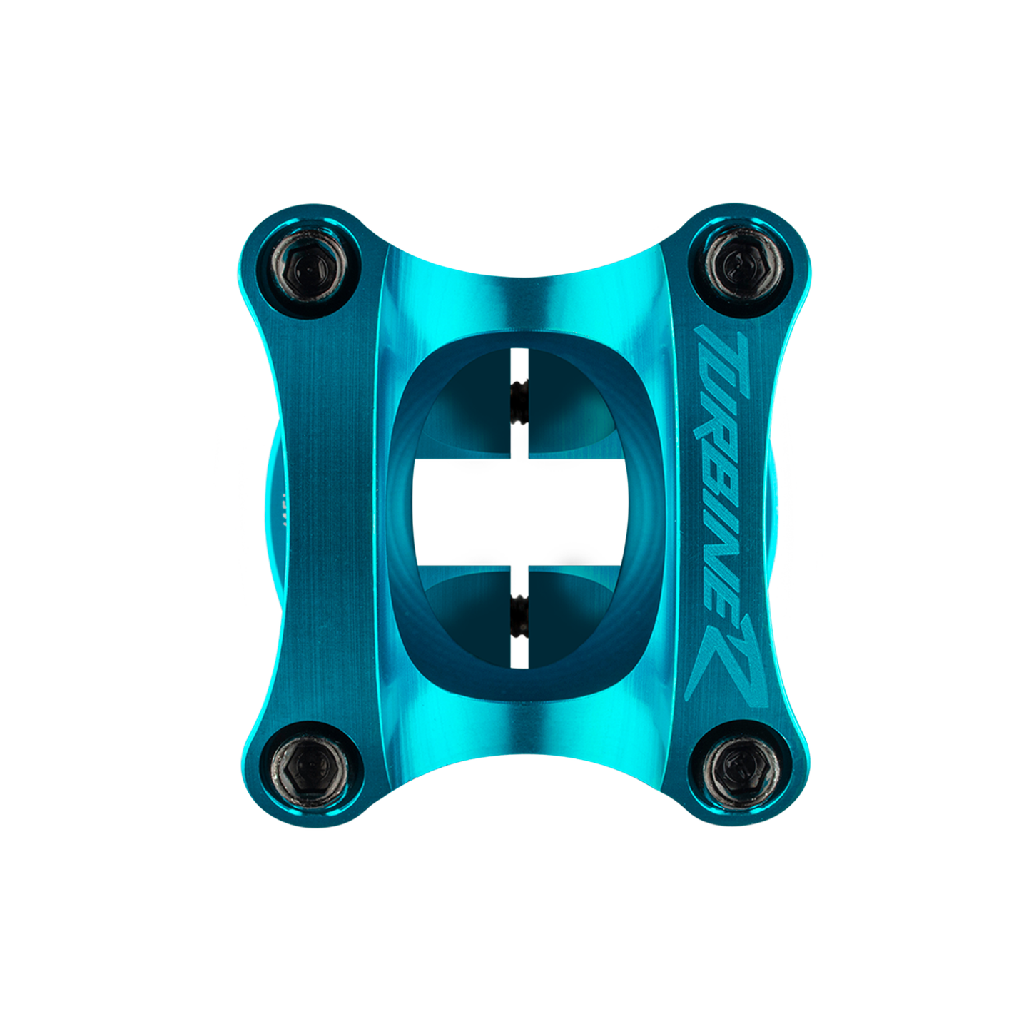 Turbine R 35 Stem Turquesa