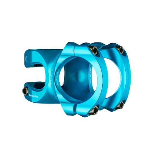 Turbine R 35 Stem Turquesa