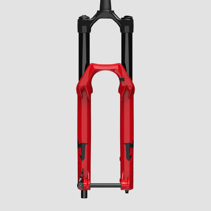 Super Z - Gloss Red