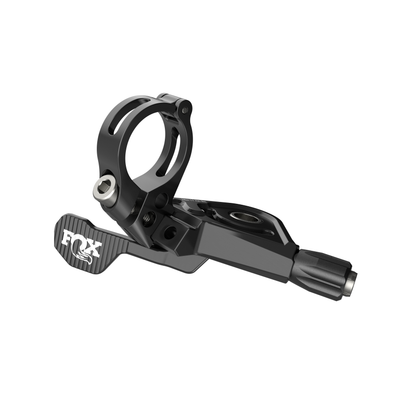 FOX Transfer Post Lever