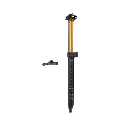 FOX TRANSFER NEO SEATPOST