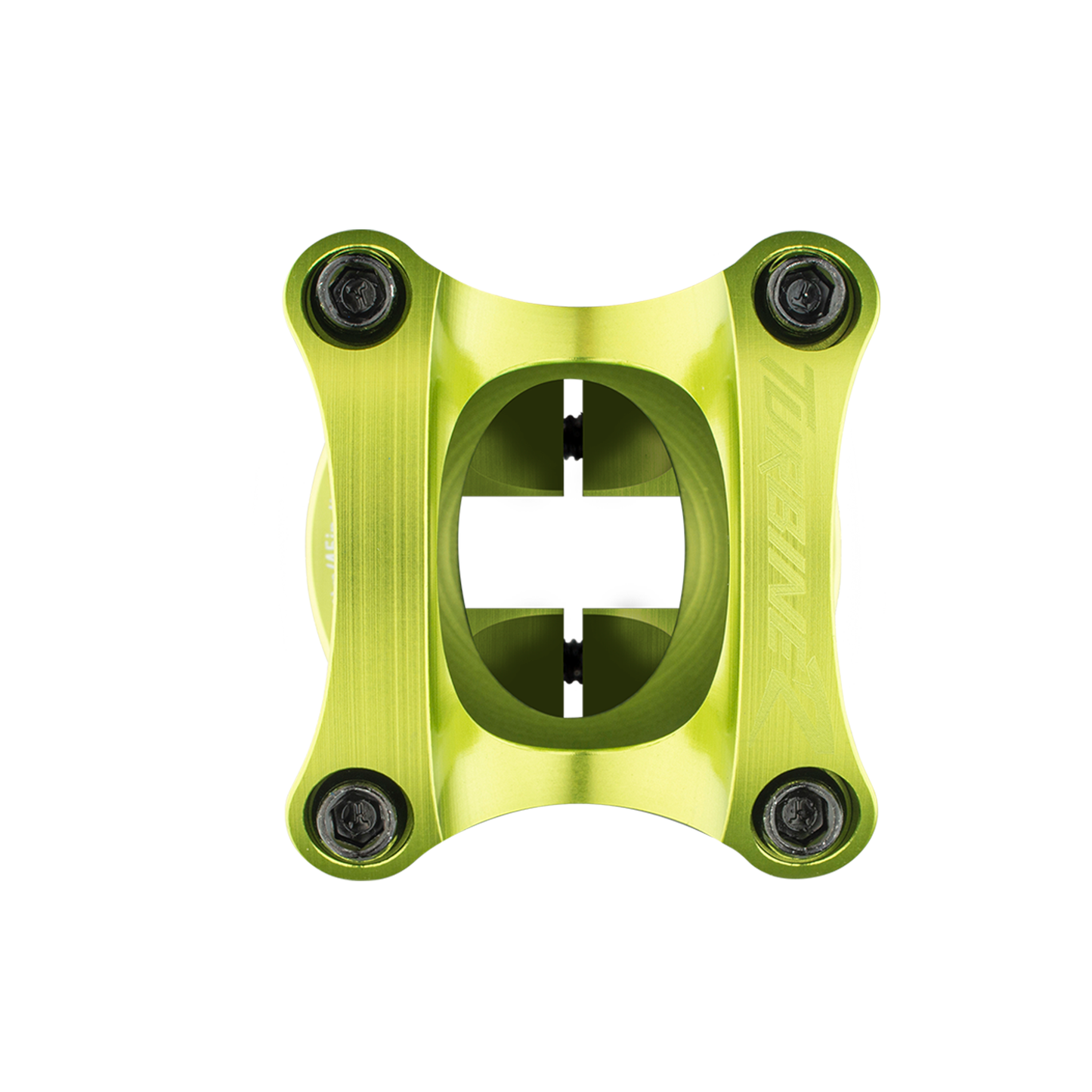 Turbine R 35 Stem Verde