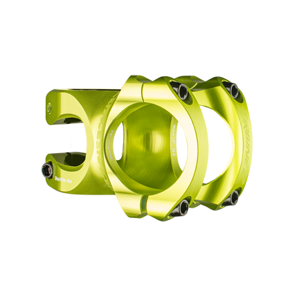 Turbine R 35 Stem Verde