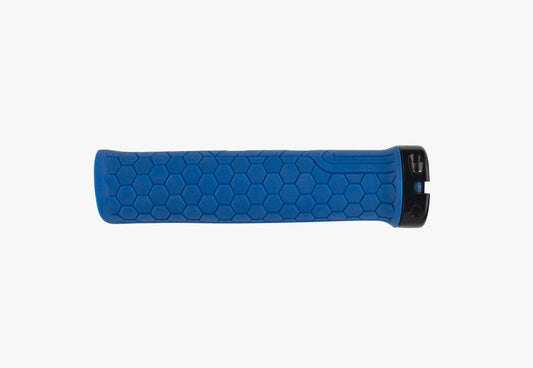 GETTA GRIP AZUL/NEGRO