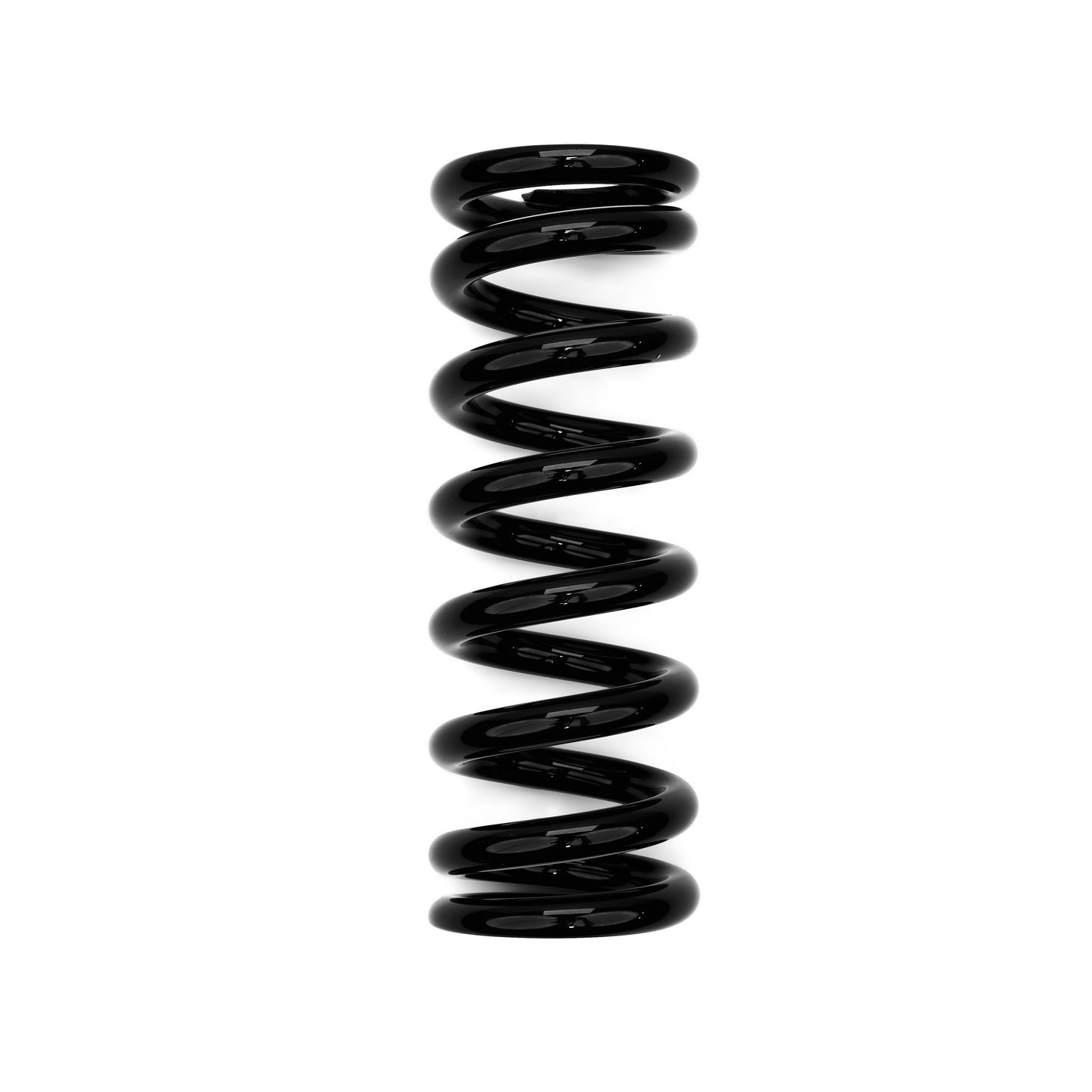 FOX Coil Spring