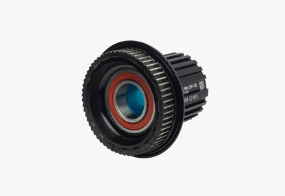 VAULT MICRO SPLINE CASSETTE BODY