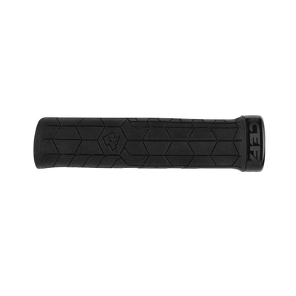 GETTA GRIP BLACK