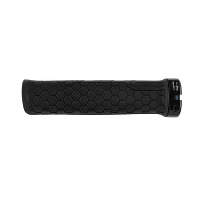 GETTA GRIP BLACK