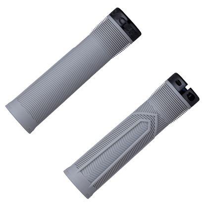 CHESTER GRIPS LTD - PLOMO/NEGRO