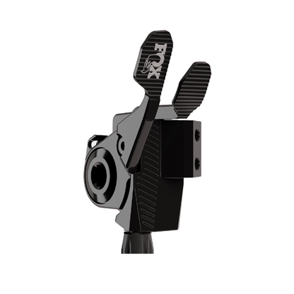 FOX Twin Stick Lever