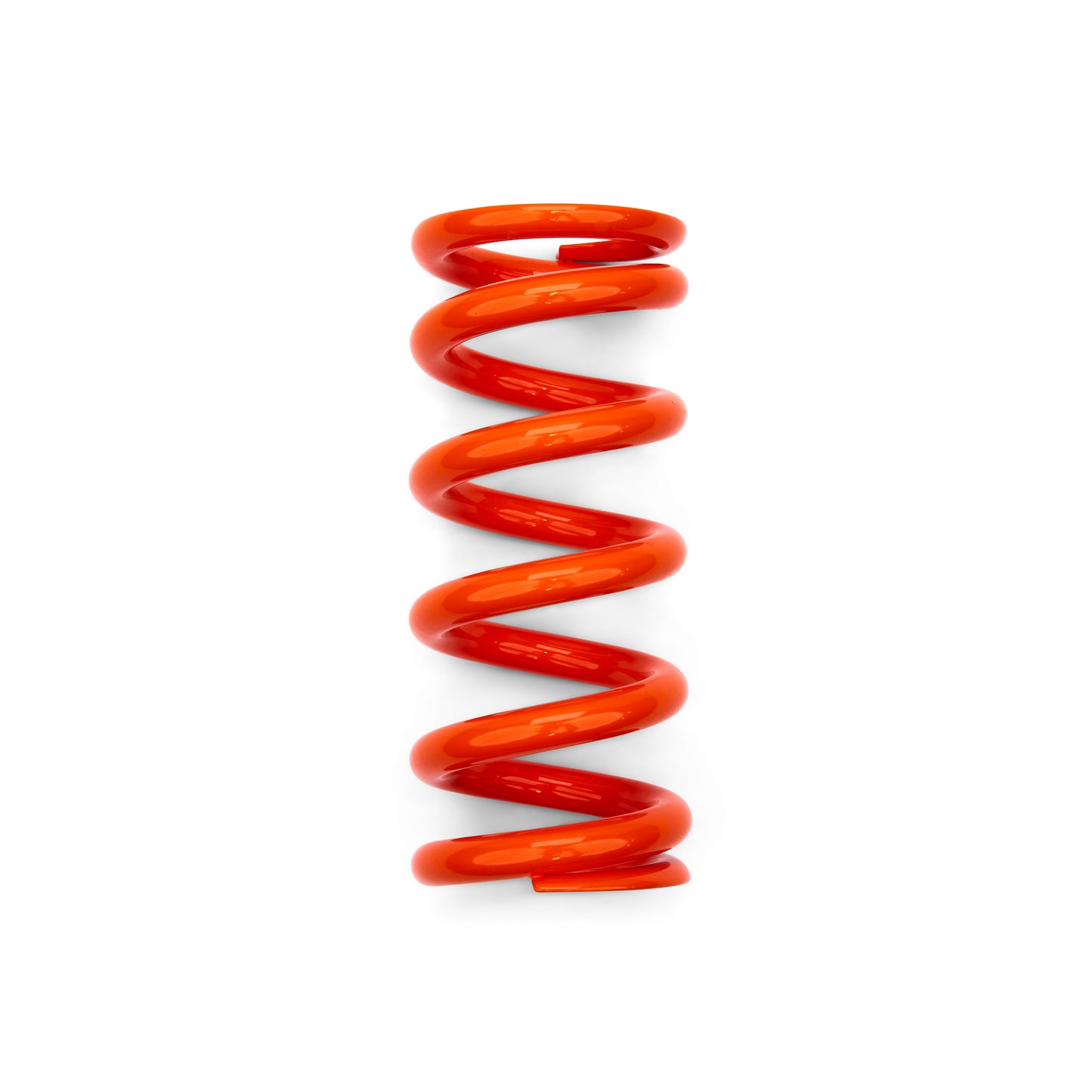 FOX SLS Coil Spring