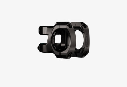 Potencia Turbine 2027 - Negro