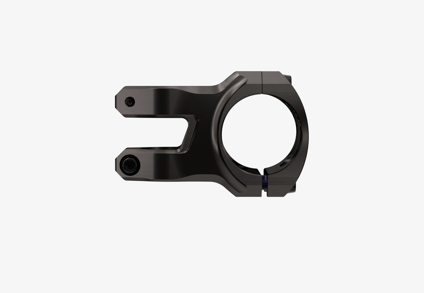Potencia Turbine 2027 - Negro