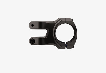 Potencia Turbine 2027 - Negro