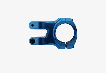 Potencia Turbine 2027 - Azul