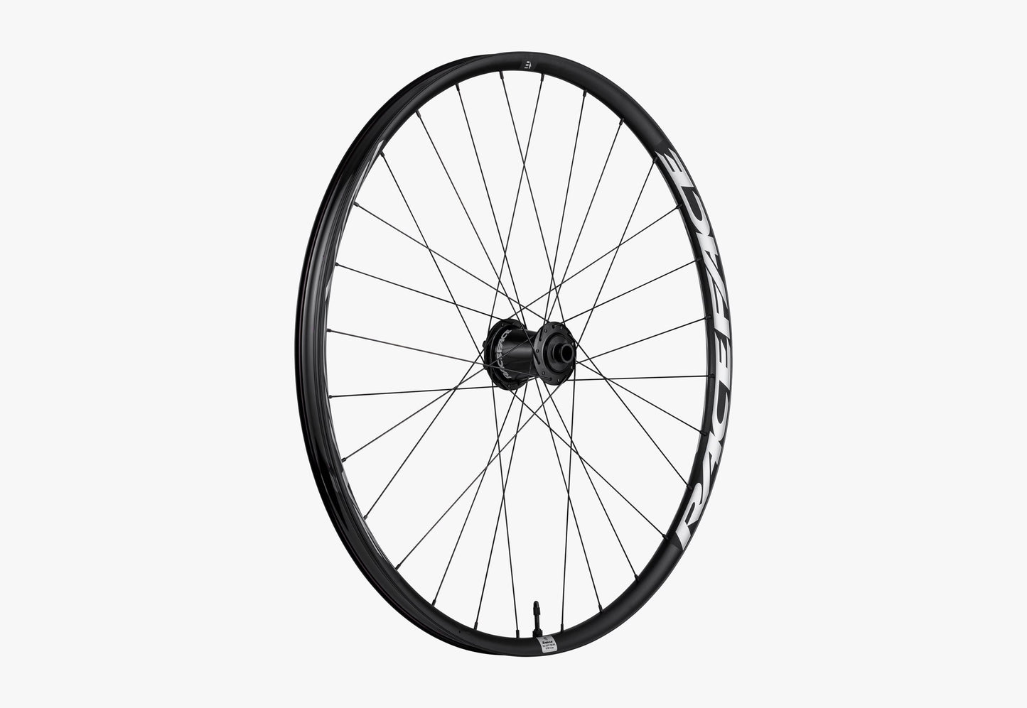 Turbine eMTB Wheels