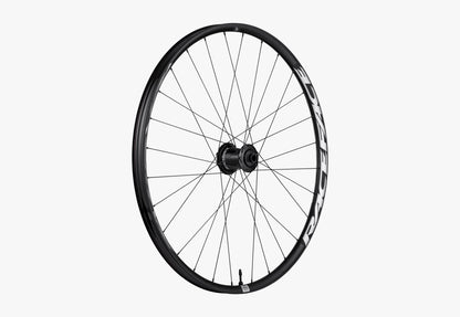 Turbine eMTB Wheels