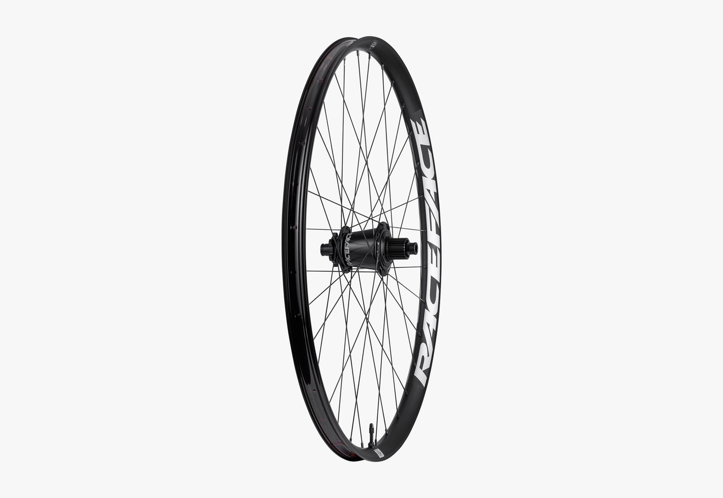 Turbine eMTB Wheels