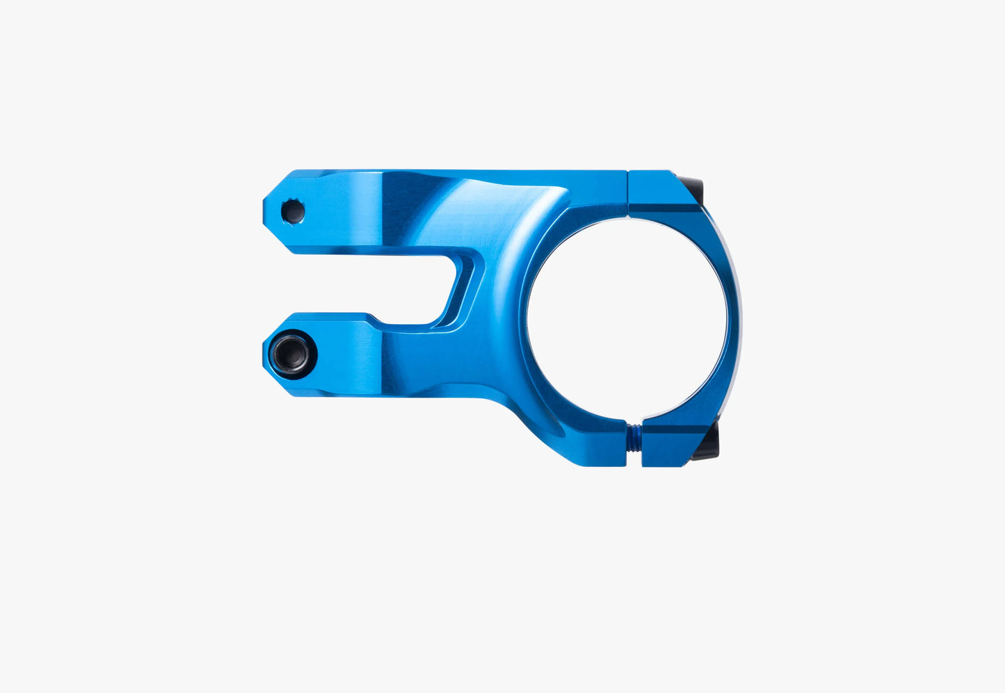Potencia Turbine SL -Azul