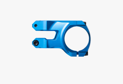 Potencia Turbine SL -Azul