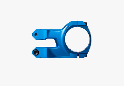 Potencia Turbine SL -Azul