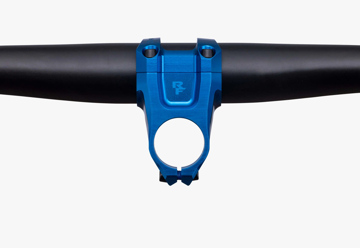 Potencia Turbine SL -Azul
