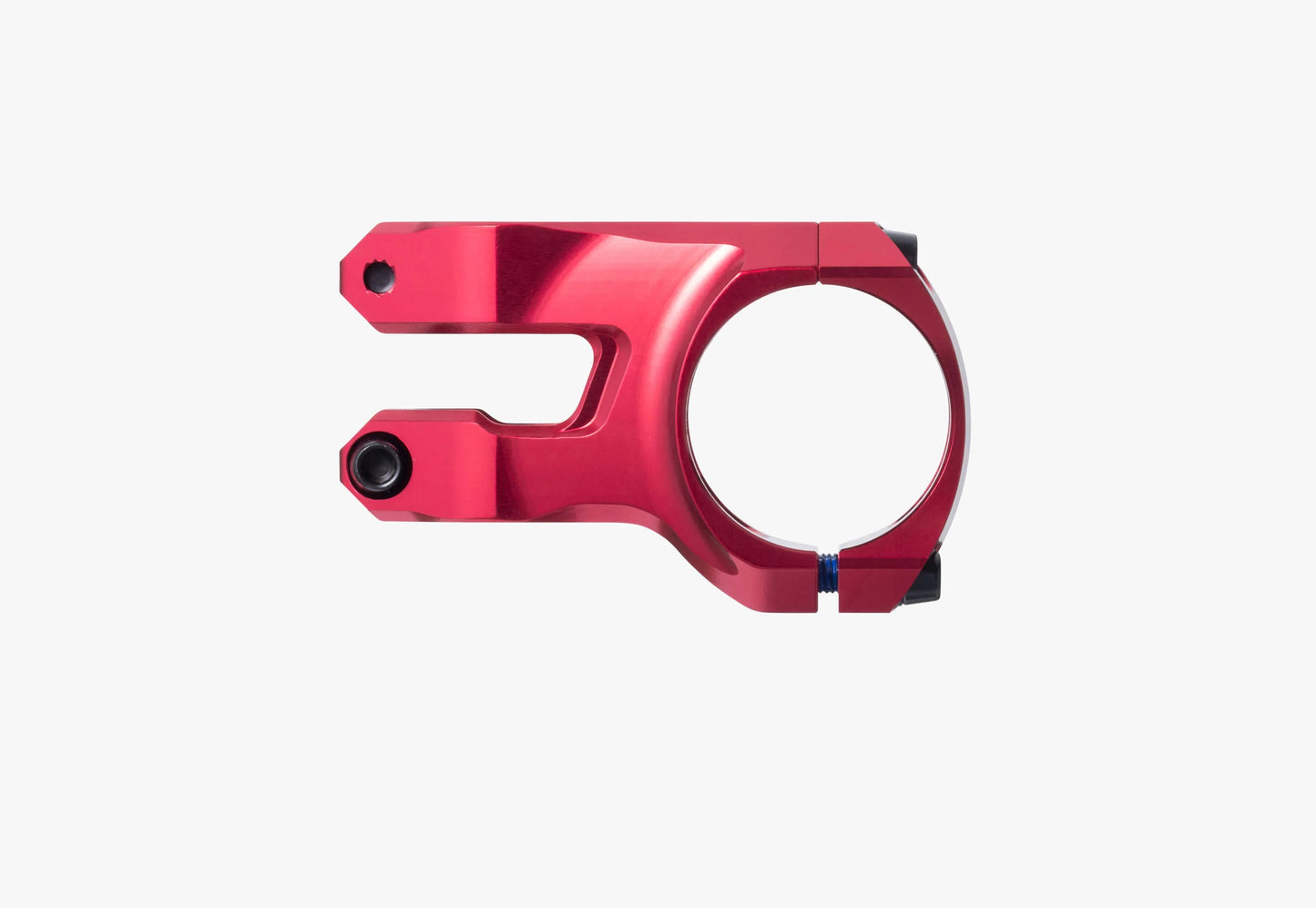 Potencia Turbine SL -Rojo