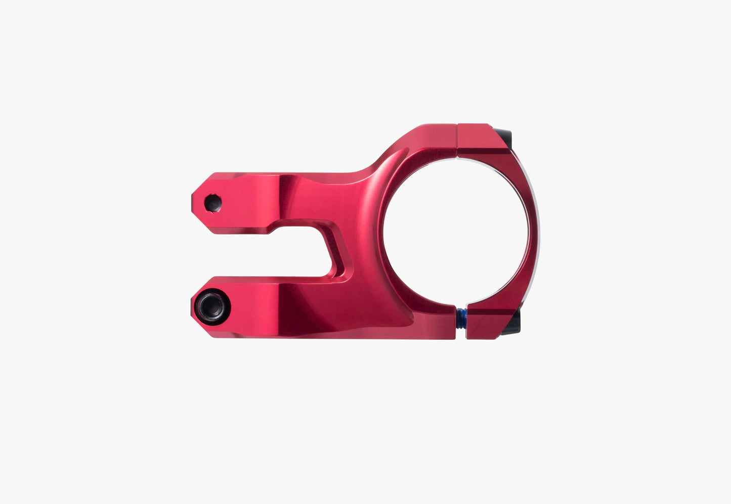 Potencia Turbine SL -Rojo