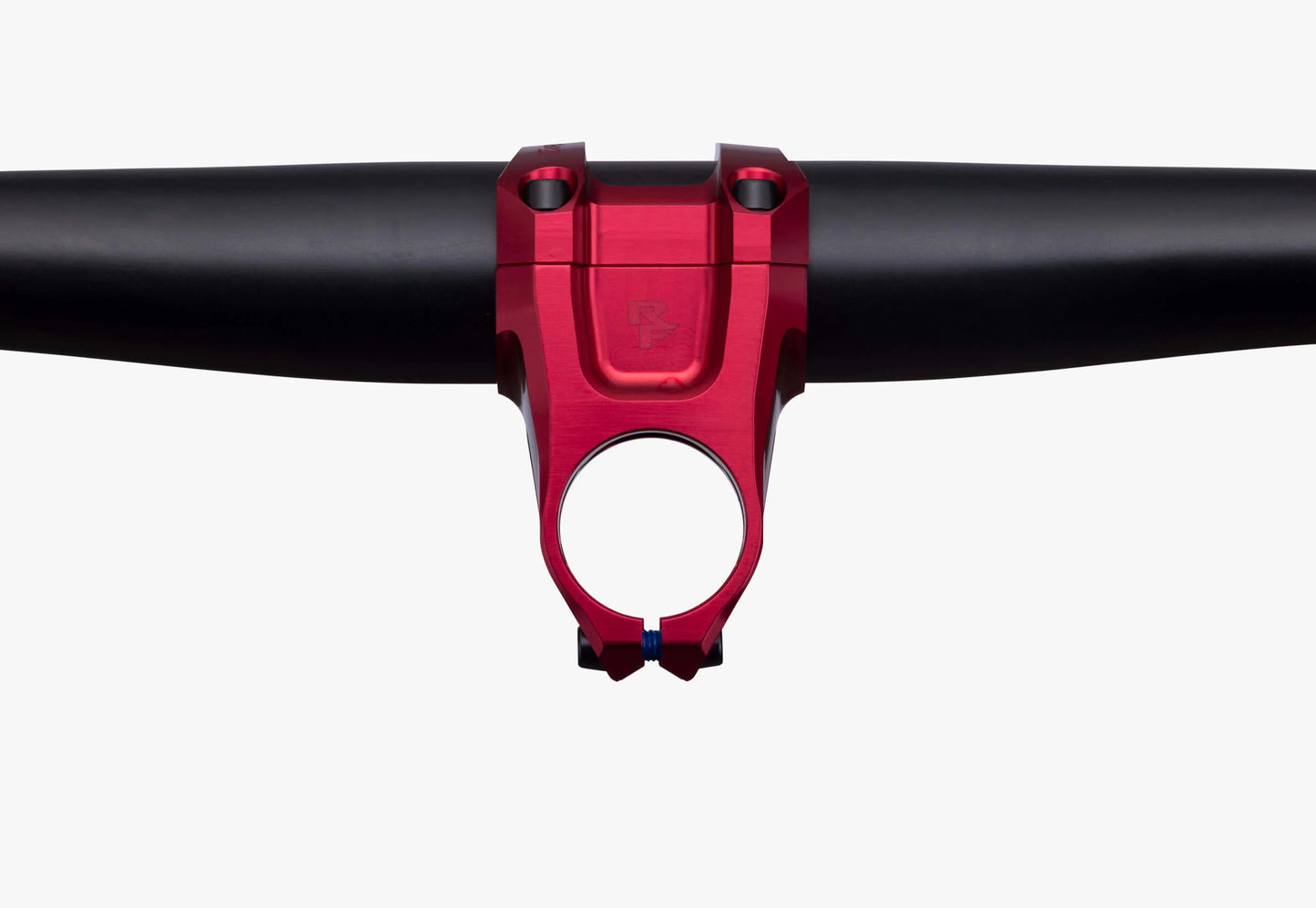 Potencia Turbine SL -Rojo